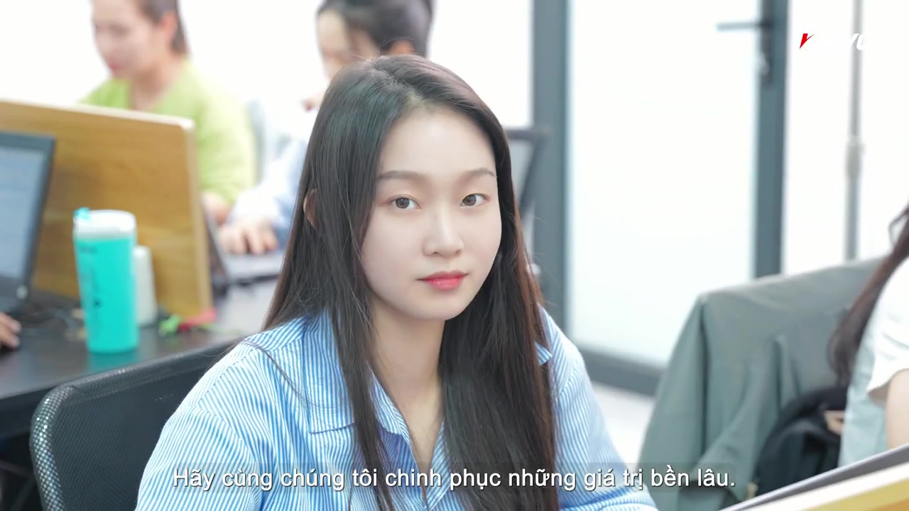 Nguyễn Nhật Ánh